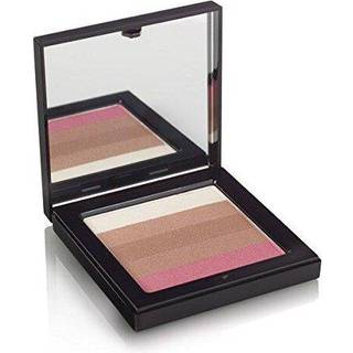 Beauty UK Shimmer Box No.2 Rose