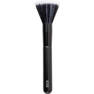 3INA The Foundation Brush