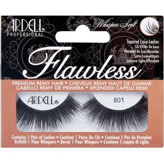 Ardell Flawless Tapered Luxe Lashes 801