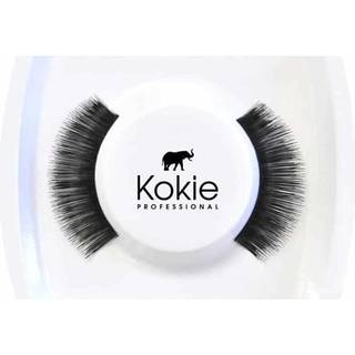 Kokie Lashes FL636