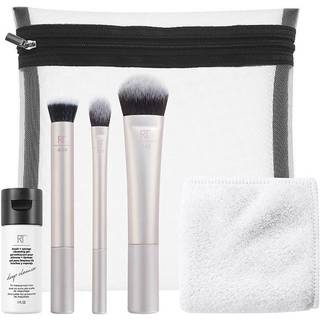 Real Techniques The Skin Love Complexion Kit 6 stk.