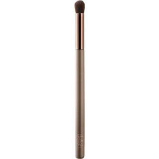 Delilah Concealer Blending Brush
