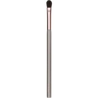 delilah Eyeshadow Brush