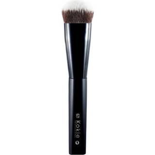 Kokie Sculpting Brush BR621
