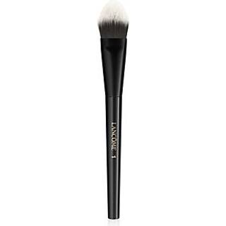 Lancôme Divers Maquillage Full Flat Brush #1