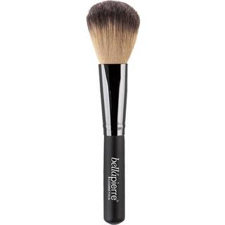 Bellápierre Cosmetics Make-up Pensel Foundation Brush 1 Stk. (163,00 kr / 1 stk.) - 1 Stk.