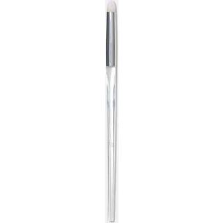 elf makeup Precision Smudge Brush