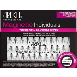 Ardell Magnetic Individuals Long