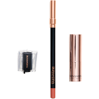 Irina The Diva Beauty Boss (Limited Edition)