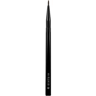 Kokie Cosmetics Precision Eyeliner Brush