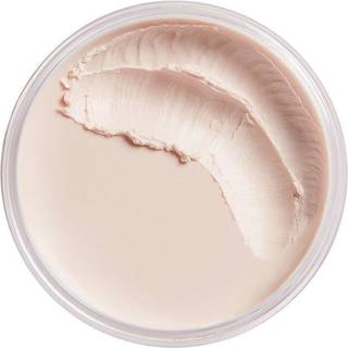 Makeup Revolution Conceal & Fix Pore Perfecting Primer 20g