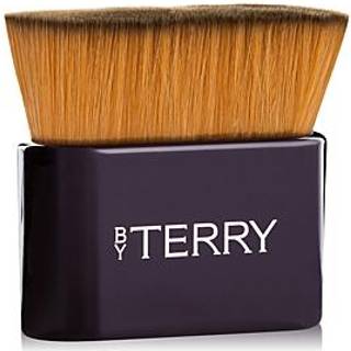 By Terry Tool Expert Brush Face & Body