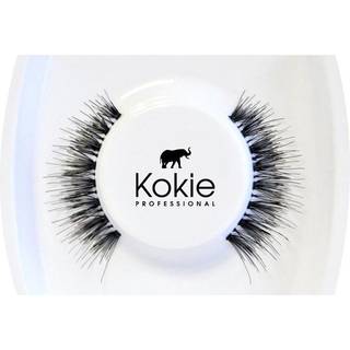 Kokie Lashes FL649