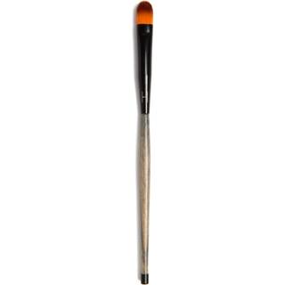 Linda Hallberg Cosmetics Applicator Brush 305
