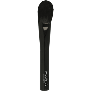 Maria Åkerberg Brush Blusher