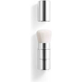 Tromborg Deluxe Retractable Kabuki Brush
