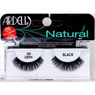Ardell Natural Øjenvipper - 101 Demi