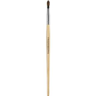 Tromborg Lip/Eye Brush