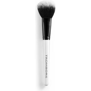 Tromborg Vegan Brush #5