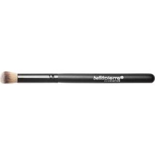 BellaPierre Blending Brush