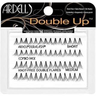 Ardell Individuals Double Up Knot-free Combo