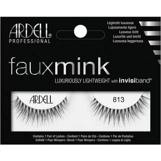Ardell Faux Mink 813