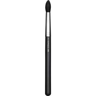 MAC 240 Large Tapered Blending