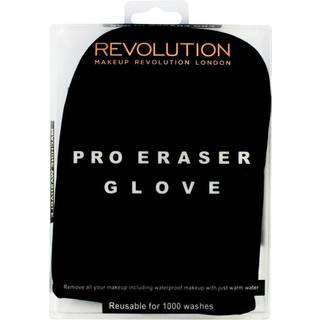 Makeup Revolution Pro Makeup Eraser Glove