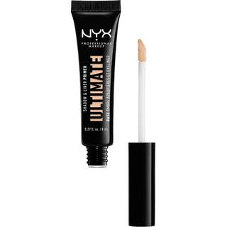 NYX Professional Makeup Ultimate Shadow N Liner Primer Light-Medium