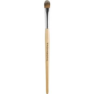 Tromborg Eye Brush - Large