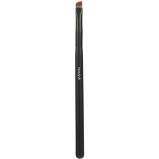 Beauty UK No. 11 Short Angled Brush