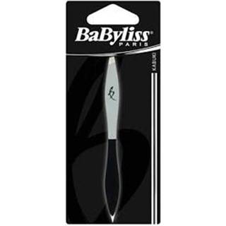 BaByliss Paris Accessories Dual Purpose Tweezers