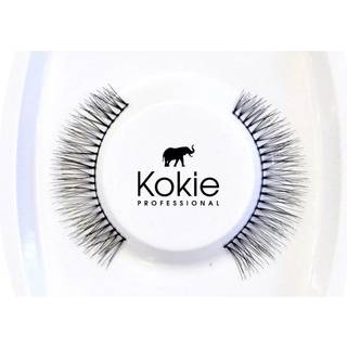 Kokie Lashes FL664