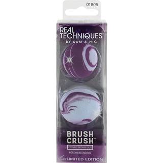 Real Techniques Brush Crush Cosmic Sponge Duo