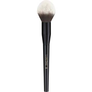 Lancome Makeup Brush Full Face Brush 5