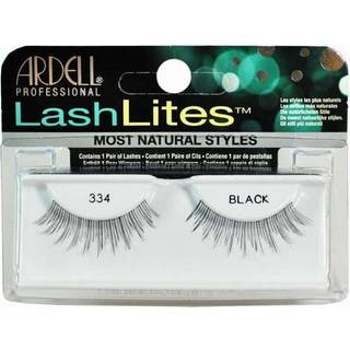 Ardell Lash Lites 334 Black