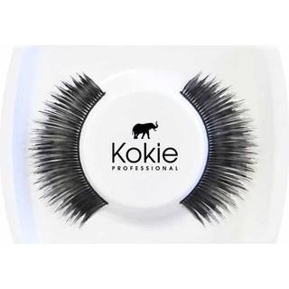 Kokie Lashes FL643