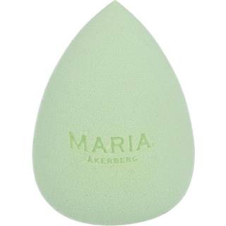 Maria Åkerberg Blender Sponge