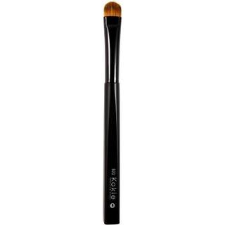 Kokie Cosmetics Medium Smudge Brush