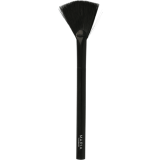Maria Åkerberg Brush Fan