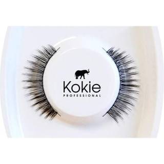 Kokie Lashes FL684