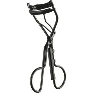 Eylure Eyelash Curler 1pcs