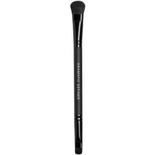 bareMinerals Dramatic Definer Dual Ended Eye Brush