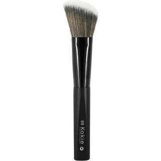 Kokie Precision Blush Brush BR619