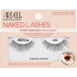 Ardell Naked Lashes 426