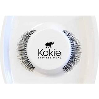 Kokie Lashes FL654