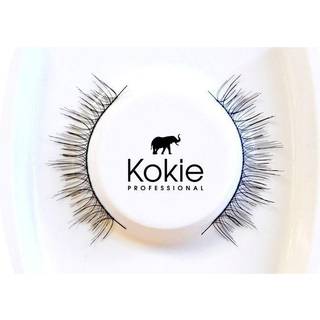Kokie Lashes FL686