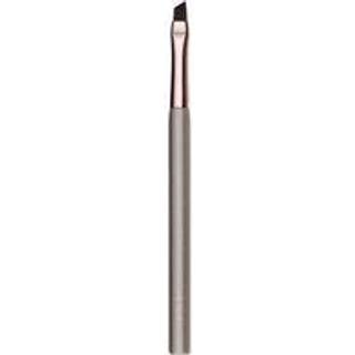 Delilah Angled Liner Brush