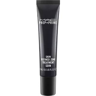 MAC Cosmetics Prep + Prime Skin Refined Zone 15 ml