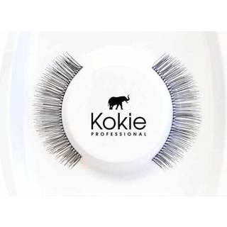 Kokie Lashes FL647